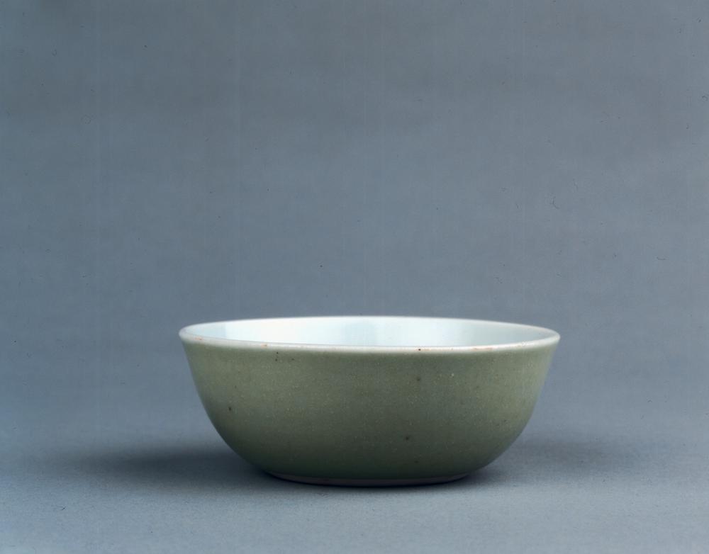 图片[1]-bowl BM-PDF-A.569-China Archive